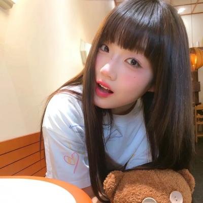 花生总统的心灵鸡汤