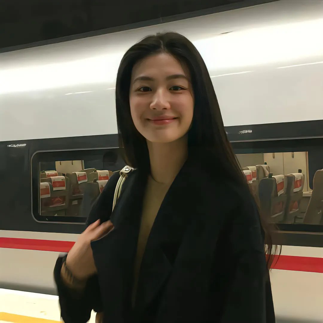 危险年华