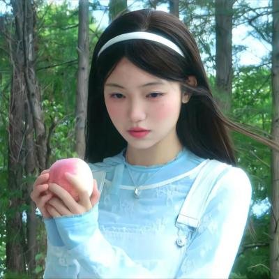 丽贝卡