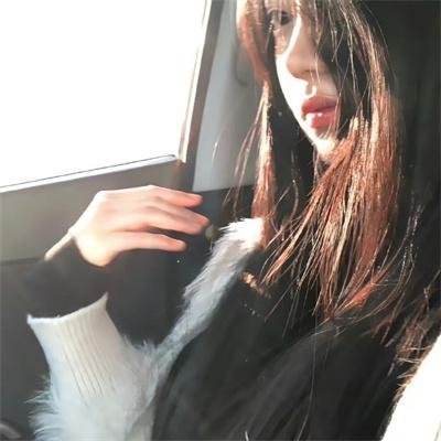 仙女特攻队