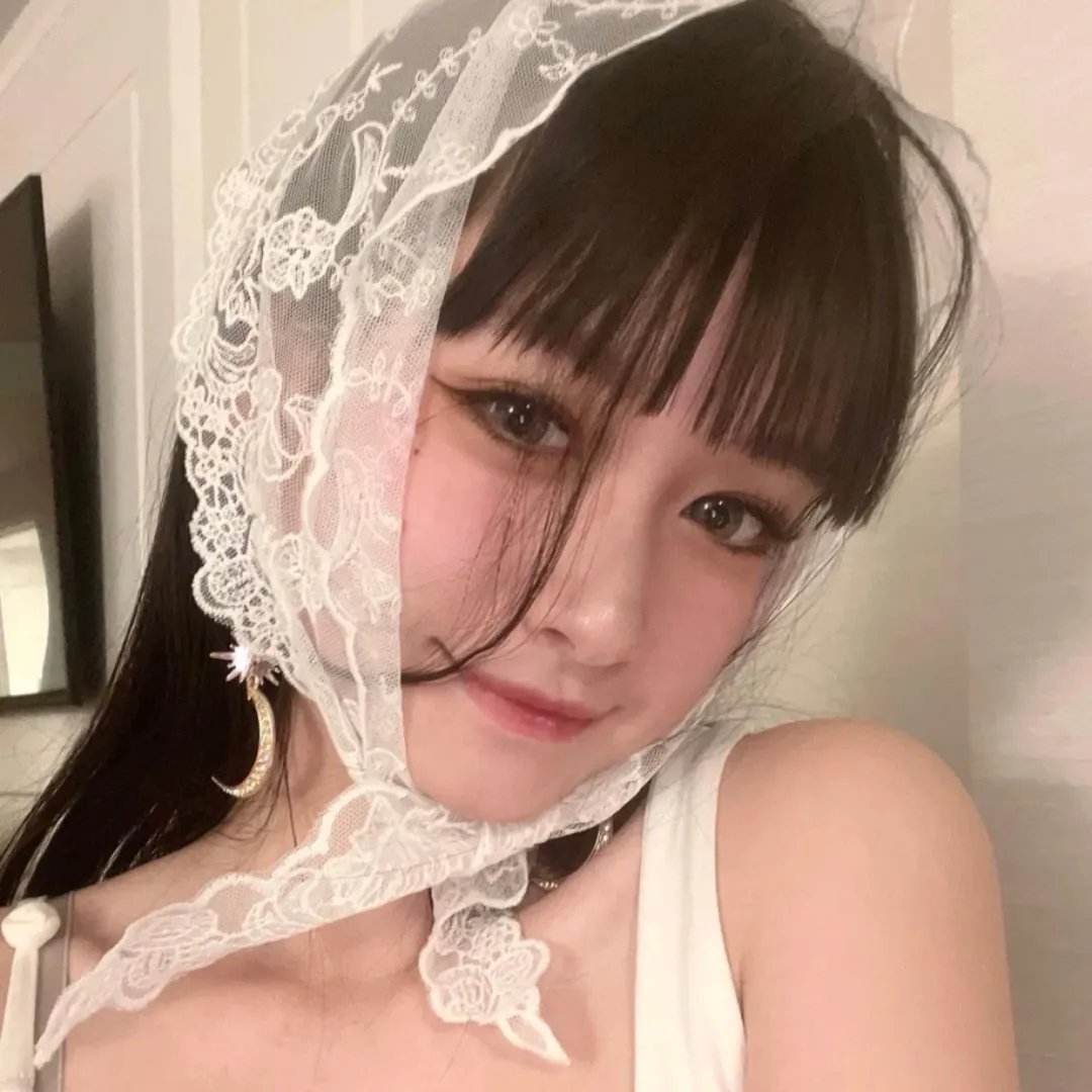 惊悚诡计