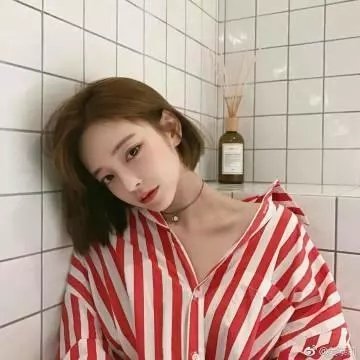 少年男仆库洛
