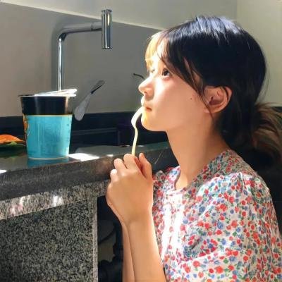 墓地鬼话