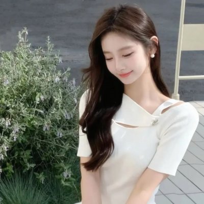 爸爸的木房子