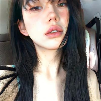 当男人恋爱时