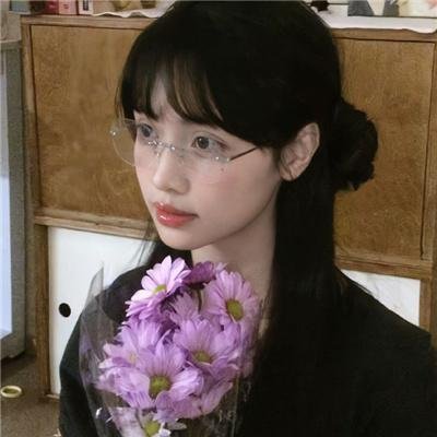 七只狐狸