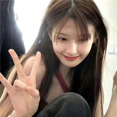 谍报员