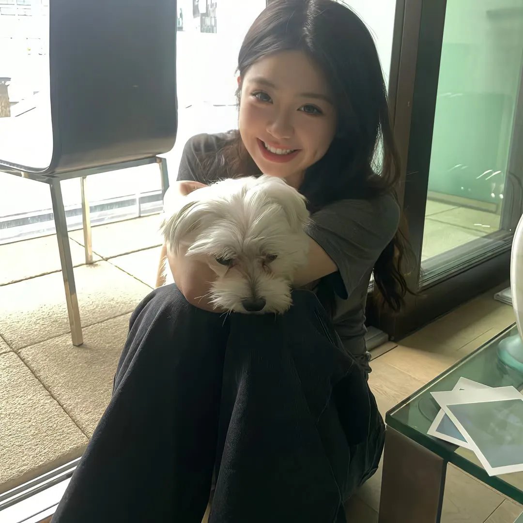 借脸