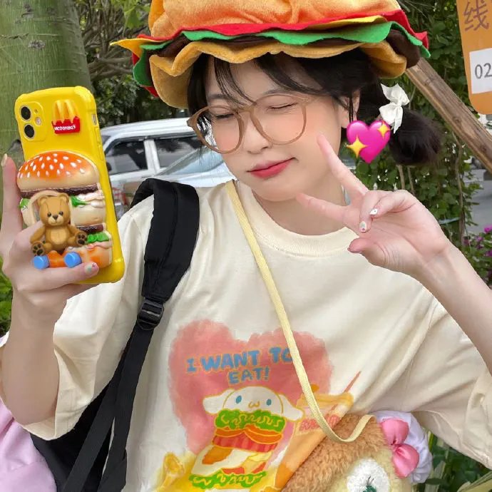 甜蜜声优