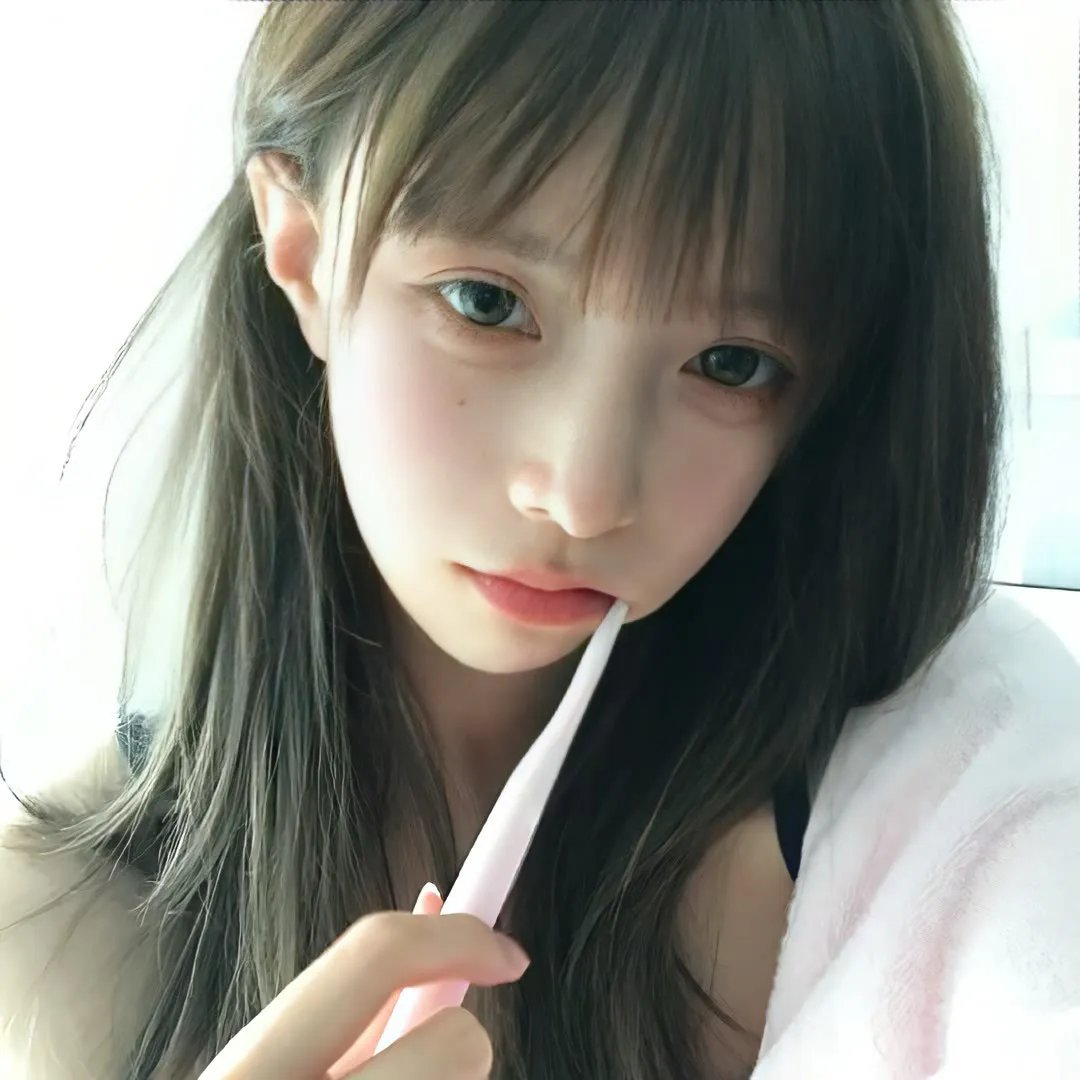 明黄禁色