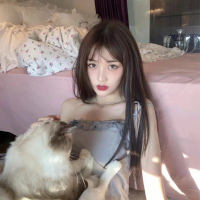 猛鬼舞厅