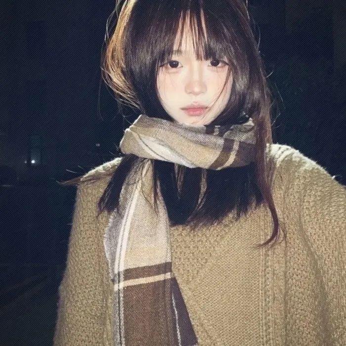 江分利满先生的优雅生活